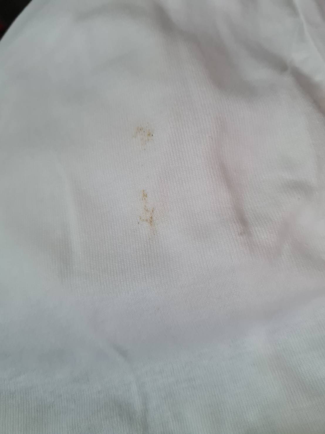 กางเกงลองจอนชาย 5 ส่วน ผ้าดีมาก ไซด์LL