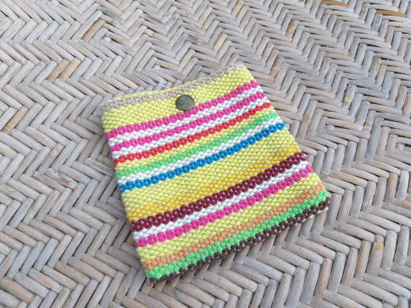 ซองหรือกระเป๋า เก๋มาก (ของใหม่)