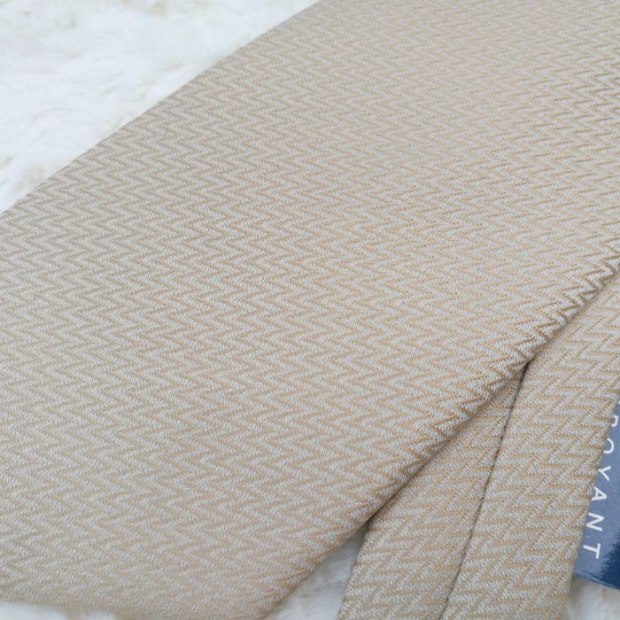 เนคไท FLAMBOYANT TIE