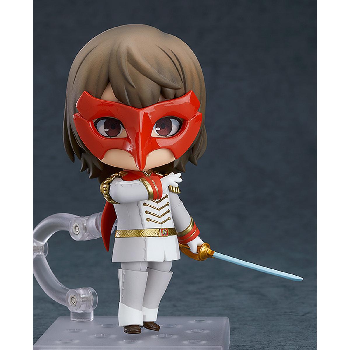 [เปิดจอง] Nendoroid Goro Akechi: Phantom Thief Ver