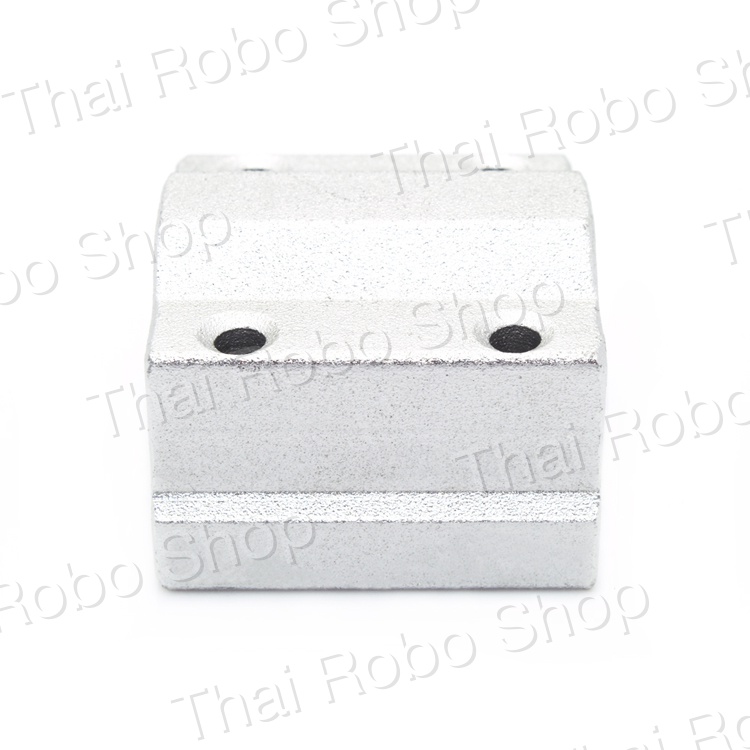 SC UU Linear bearing block axis
