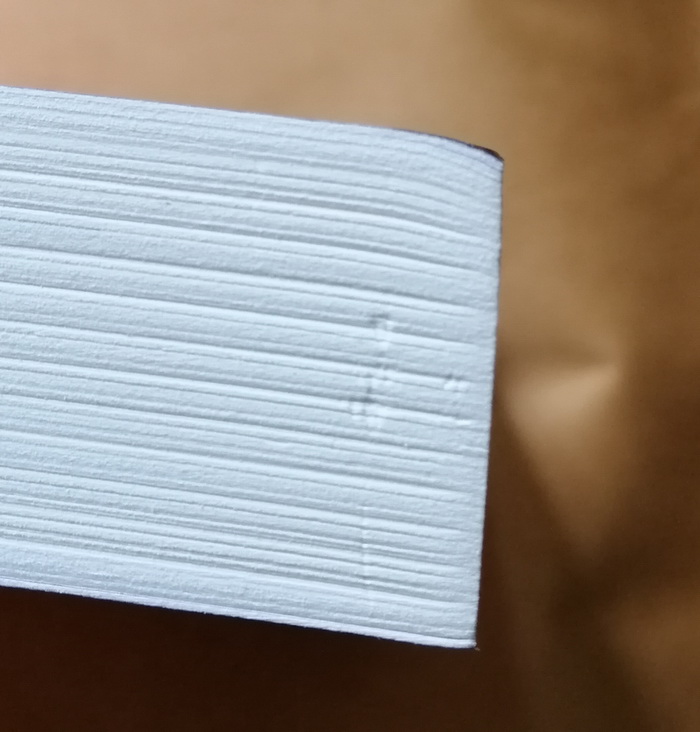 สัญวิทยาโครงสร้างนิยม หลังโครงสร้างนิยมกับการศึกษารัฐศาสตร์ (มีตำหนิ โปรดอ่านรายละเอียด)