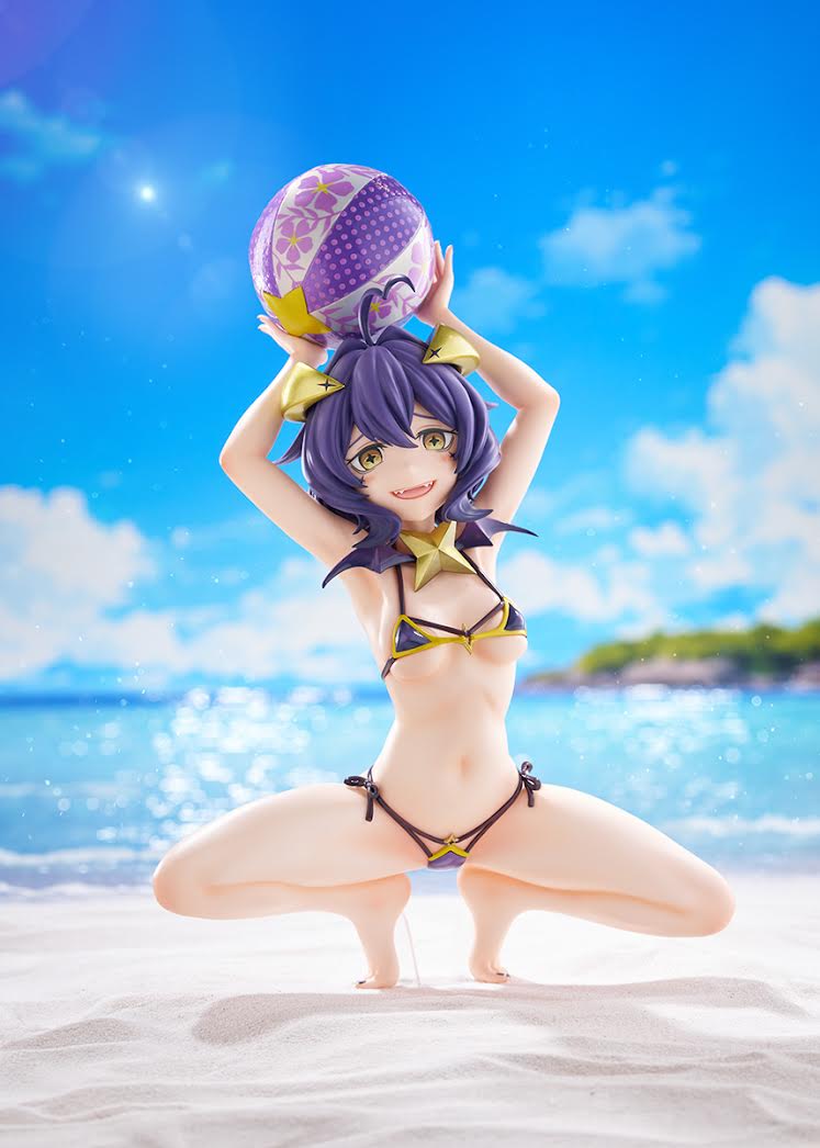 [เปิดจอง] Magia Baiser Swimsuit Ver.