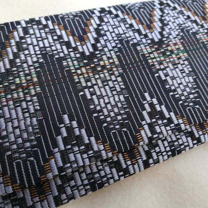 กระเป๋าใส่แบงค์ ใส่เอกสาร สวยมาก /ของใหม่/