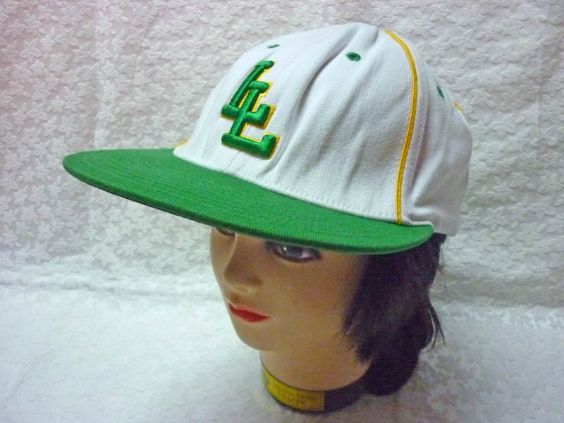 หมวกแก๊ป PACIFIC HEADWEAR แท้ /ของใหม่/