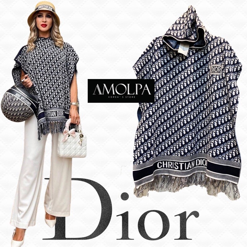 เสื้อคลุม KNITT ตัวล่าสุด 2021 ปลายพู่ห้อย ผ้าใส่สบาย หนานุ่มแน่นๆ สมราคา แบบนี้ บอกเลยสวยยยสุดดดด แมทซ์กับอะไร ก็สวย เข้ากันได้ดี ป้าย Tag : สินค้าคุณภาพ (พร้อมส่ง)