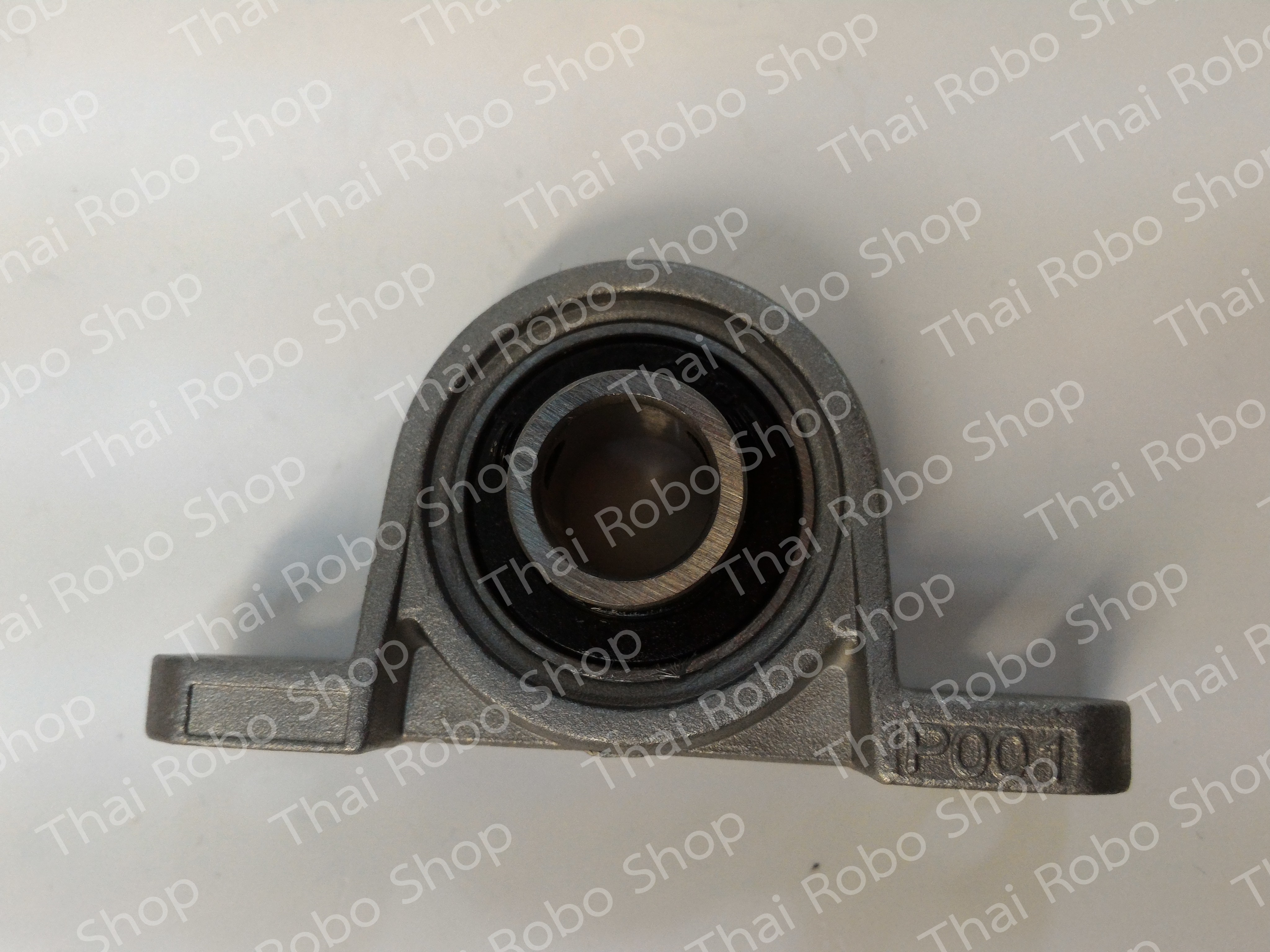 ตุ๊กตาลูกปืน M12 แบบตั้ง