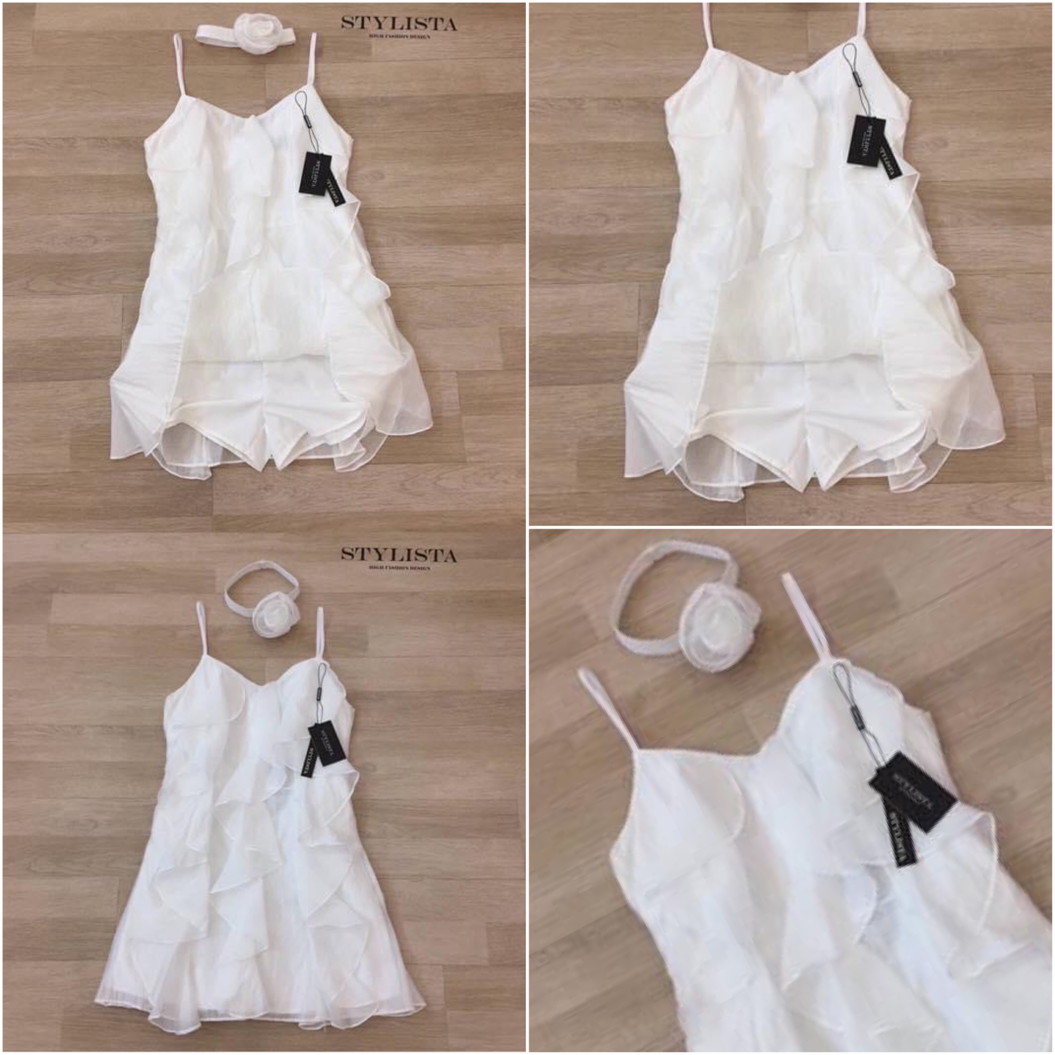 จั้มสูทริ้วๆ ขาสั้น ใส่สวยมากก แพลตเทินดีงาม ใส่สวยเปะสุดๆ สินค้าคุณภาพ (พร้อมส่ง)