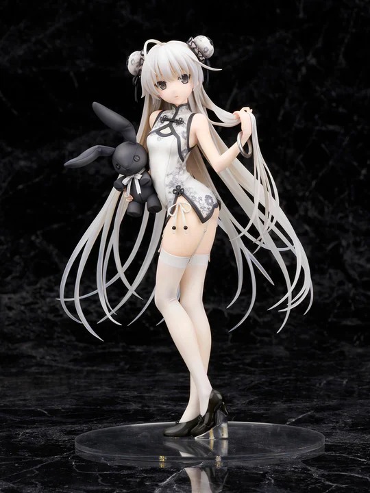 [เปิดจอง] Alter - Yosuga no Sora Sora Kasugano -China Dress Style-