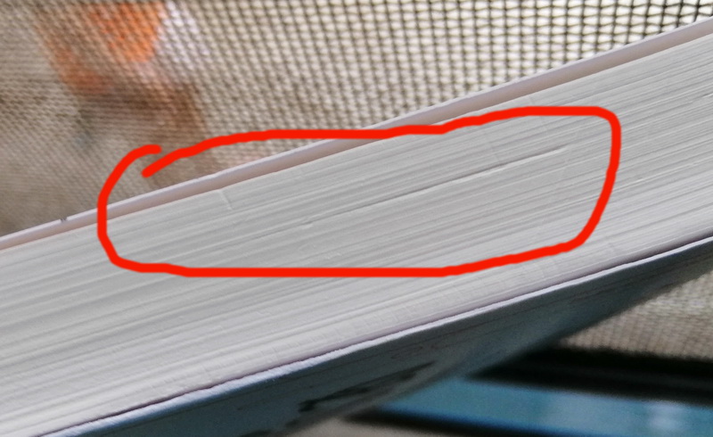 ฤกษ์งามยามปารีส (A Moveable Feast) (มีตำหนิ โปรดอ่านรายละเอียดก่อนสั่ง) (Ernest Hemingway)