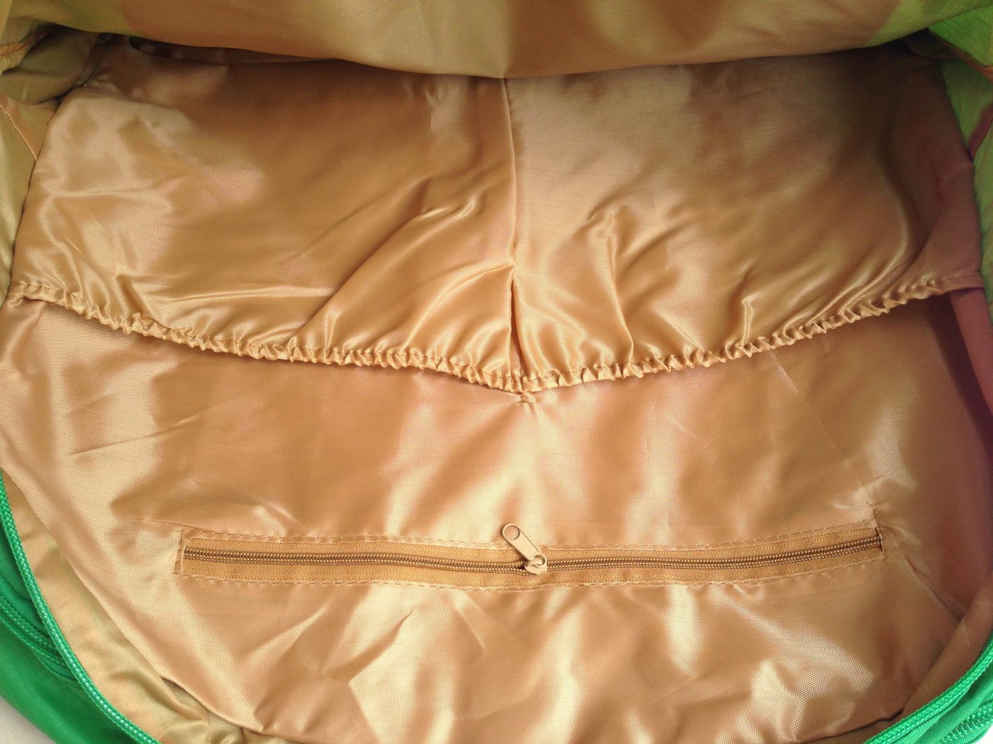 กระเป๋าสะพายขนาดใหญ่พิเศษ อเนกประสงค์ ภายในใส่ของได้จำนวนมาก ทำจากไนล่อนกันน้ำ ทนทาน