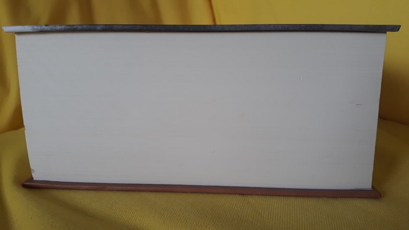 เรียวมะ ซามูไรผู้นำการเปลี่ยนแปลง (Ryoma: Life of A Renaissance Samurai)