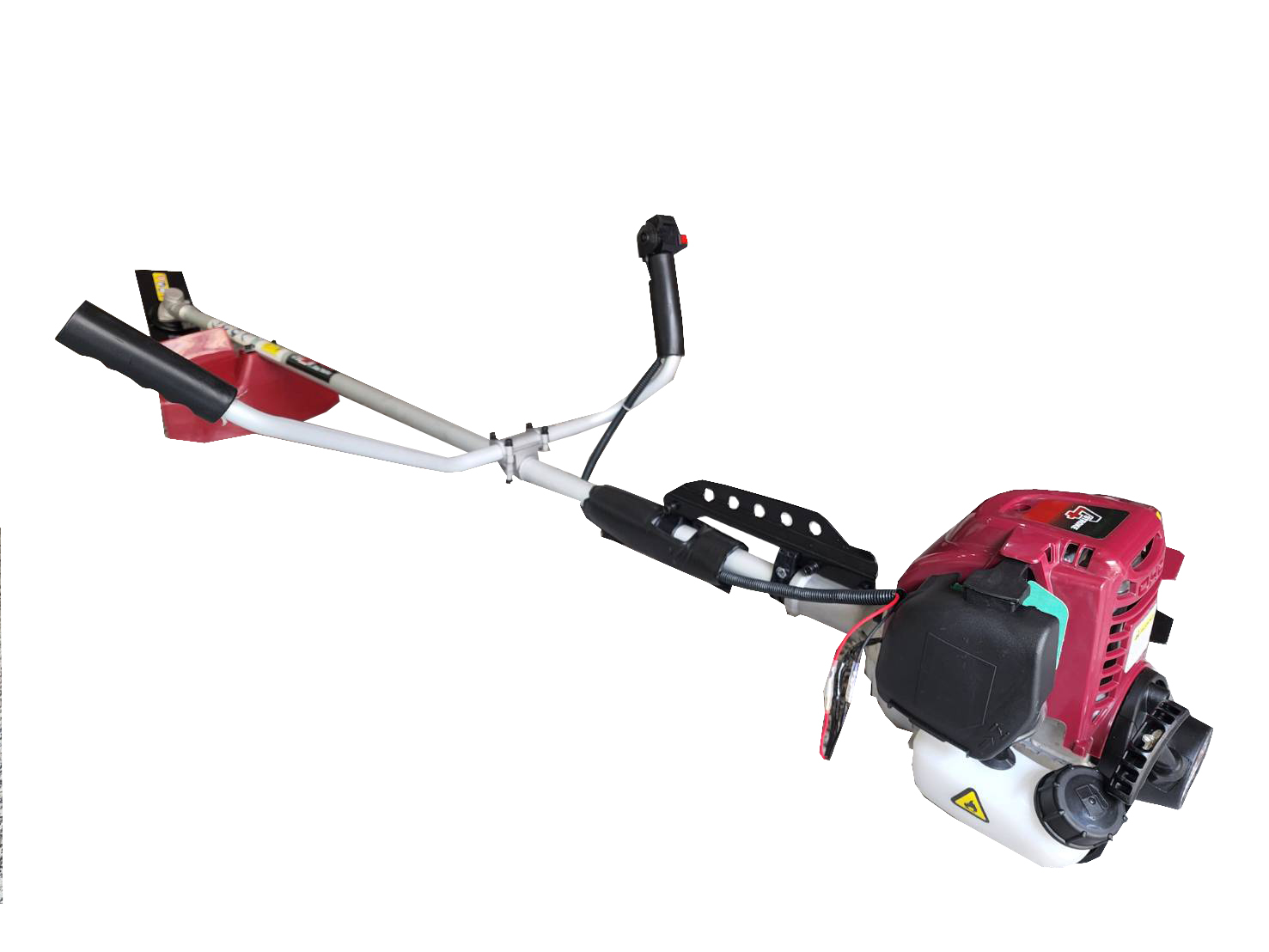 เครื่องตัดหญ้า SKYLINE 4จังหวะ