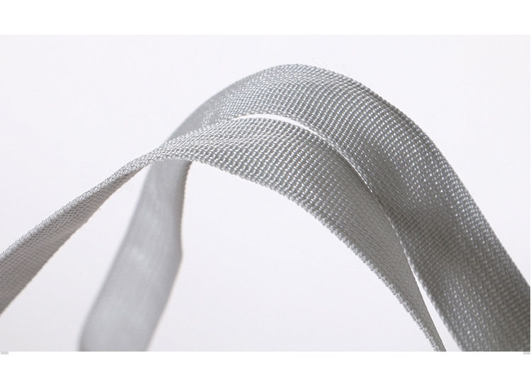 DINIWELL กระเป๋าเดินทางพับเก็บได้ อเนกประสงค์ เพื่อการเดินทาง ท่องเที่ยว ปรับสายสะพายได้ เสียบที่จับของกระเป๋าเดินทางได้ น้ำหนักเบา มีซิปรูดตอนพับเก็บ