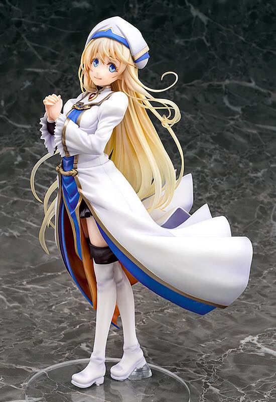 พร้อมส่ง ] Priestess