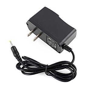 Wall Charger (เครื่องชาร์จไฟบ้าน) สำหรับรุ่น T9 / D28 / A001 / T3 / JP08