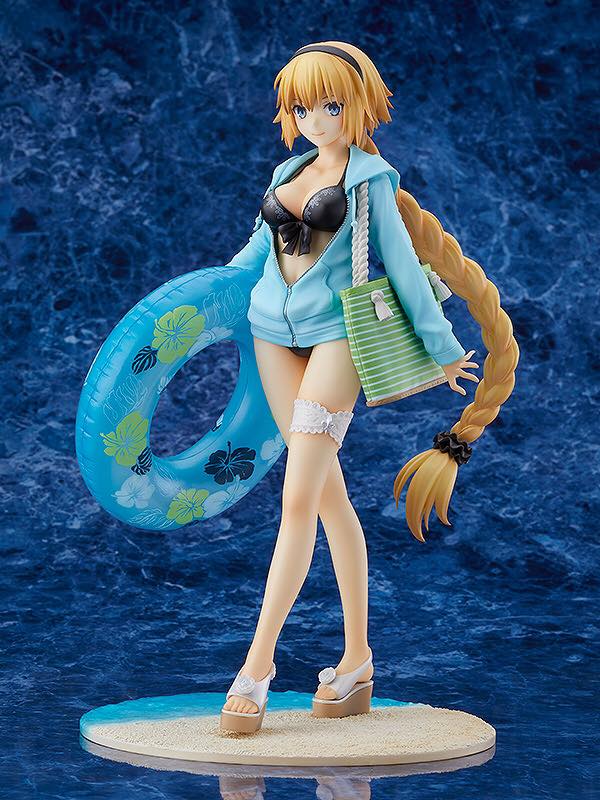 พร้อมส่ง Archer/Jeanne d'Arc