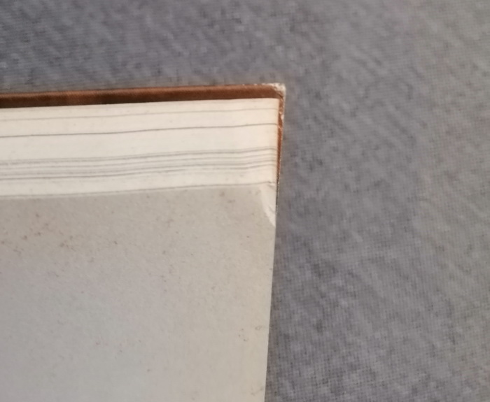 ปรัชญาแห่งความไร้เหตุผล