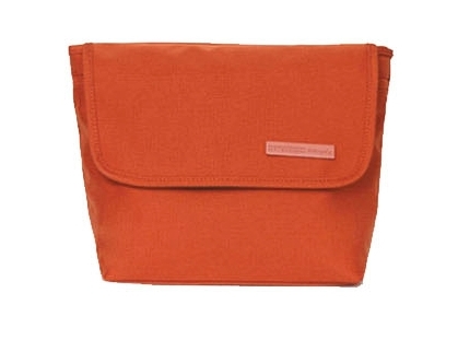 DINIWELL 2 Way MESSENGER BAG เป็นได้ทั้งสะพายข้าง-ไหล่ และสะพายหลัง ขนาดใหญ่ ใส่ได้ทั้งทำงาน ท่องเที่ยว ช่องเยอะ น้ำหนักเบา ผลิตจากไนล่อนคุณภาพสูง กันน้ำ มี 4 สีให้เลือก