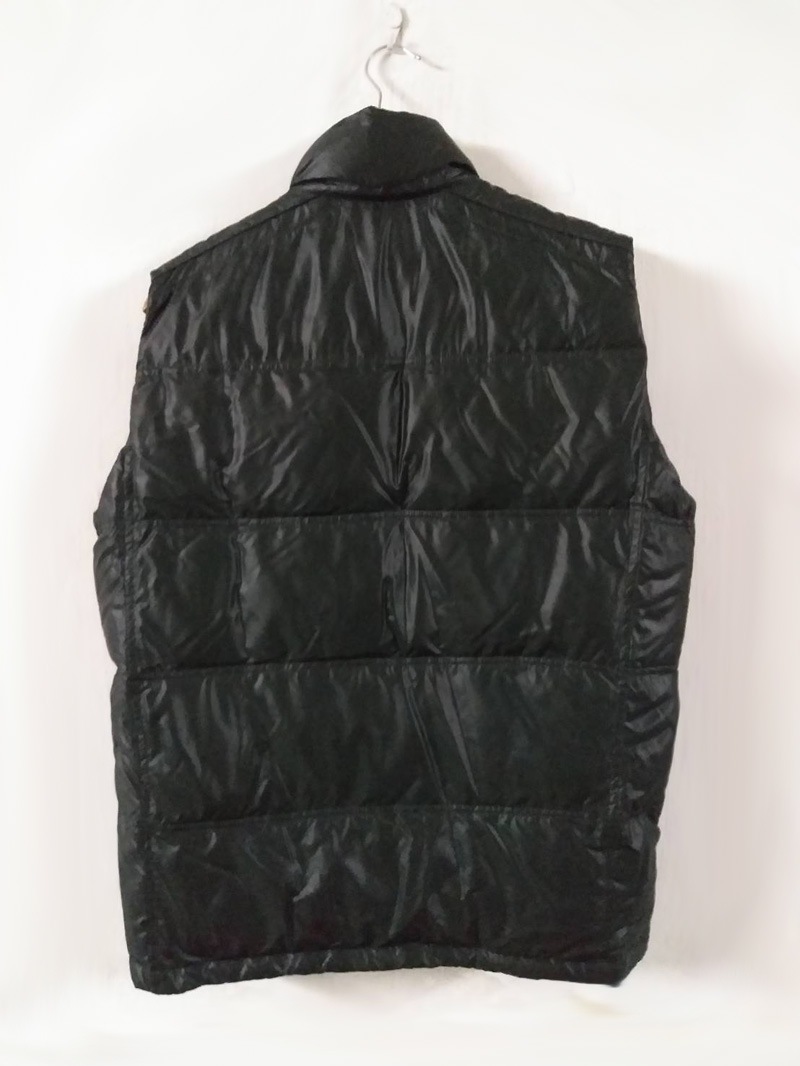 เสื้อกั๊กขนเป็ด IGNIO อก46