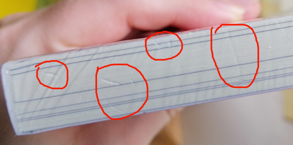 จากเผด็จการสู่ประชาธิปไตย (มีตำหนิ โปรดอ่านรายละเอียดก่อนสั่ง) (From Dictatorship to Democracy)