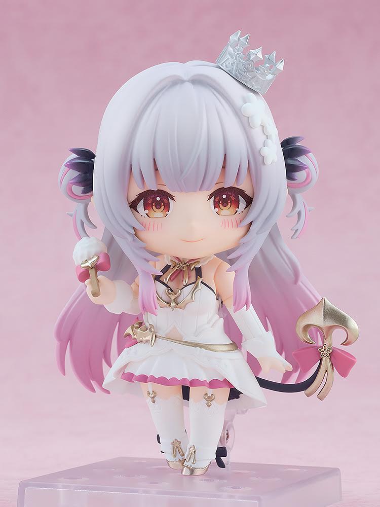 [เปิดจอง] Nendoroid Suou Patra