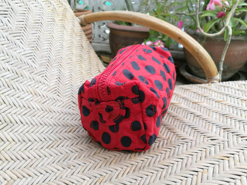 กระเป๋าเอนกประสงค์ JACOBS สวยมาก (ของใหม่)