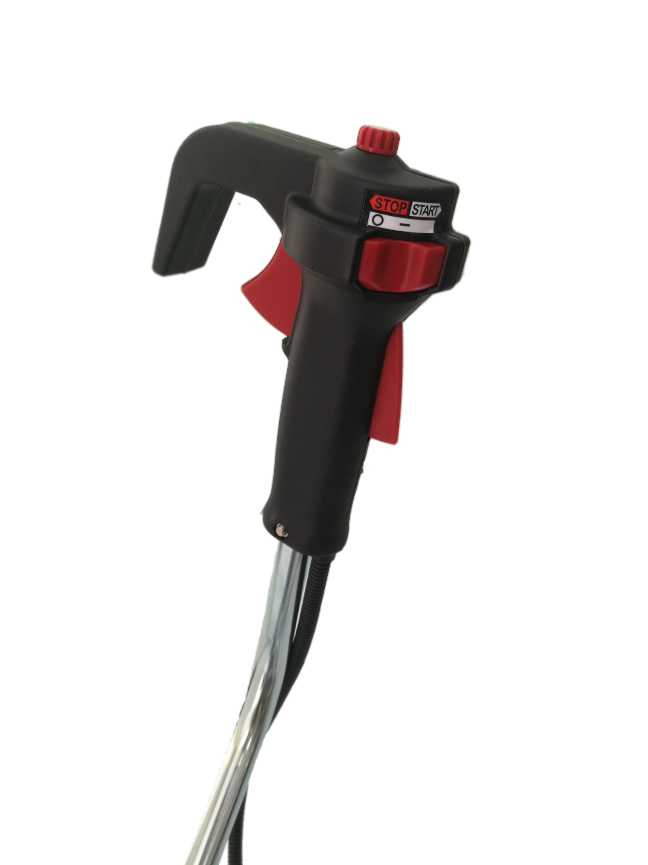 เครื่องตัดหญ้าสะพายบ่าRabbit EC04 (Robin แท้ ญี่ปุ่นทั้งตัว)