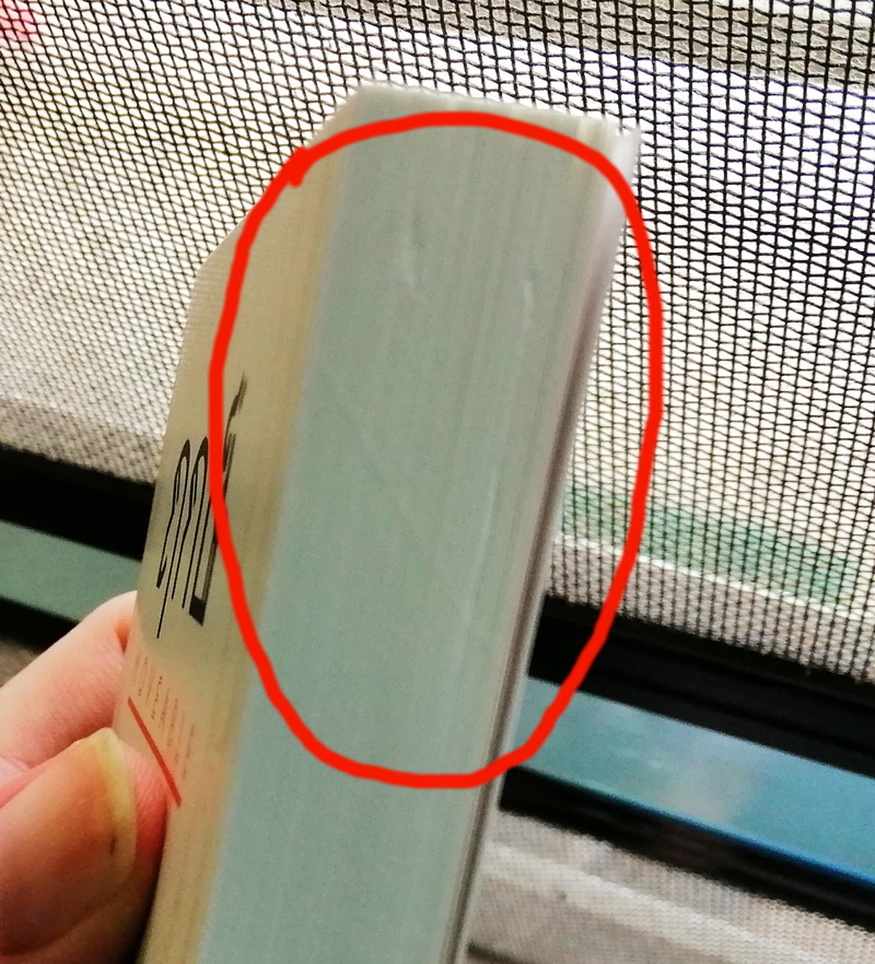 ฤกษ์งามยามปารีส (A Moveable Feast) (มีตำหนิ โปรดอ่านรายละเอียดก่อนสั่ง) (Ernest Hemingway)