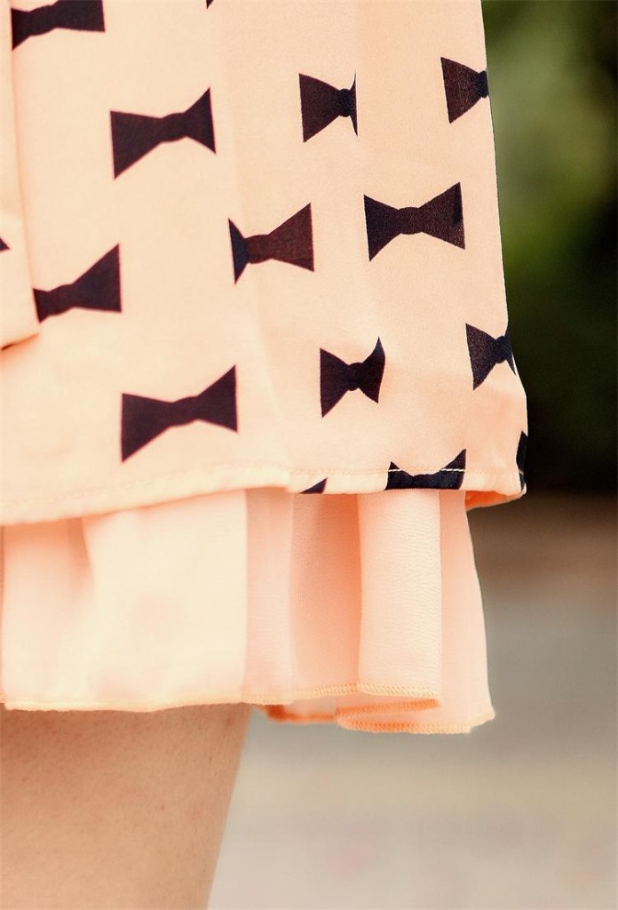 ชุดคลุมท้อง ชุดคุมท้องสวยๆ ชุดคนท้อง ชุดคนท้องสวยๆ ผ้าชีฟองซับในผ้าฝ้าย มีสีส้ม/เขียว