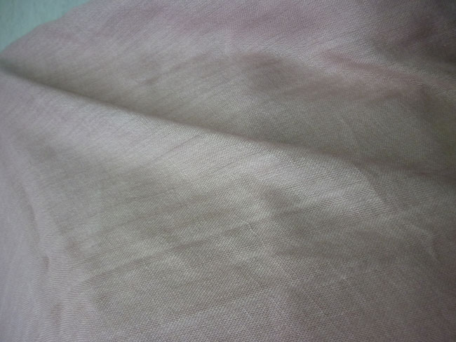 ผ้าพันคอ ผ้าคลุมไหล่ ผ้าฝ้ายเนื้อดีมาก สีสวยยย /ของใหม่/