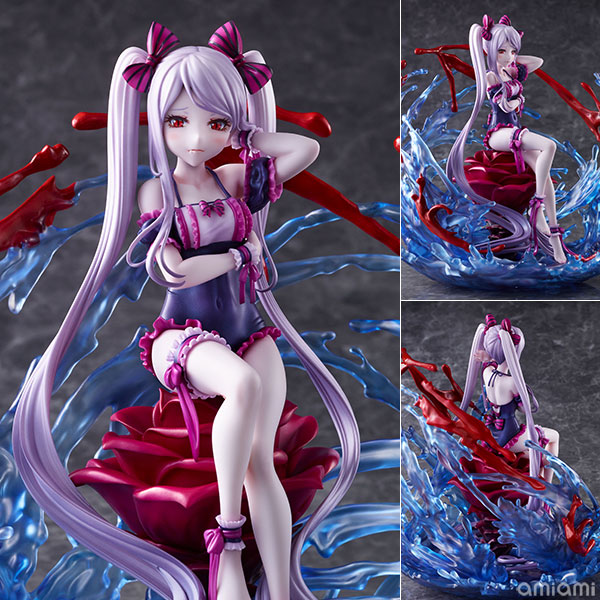 พร้อมส่งShalltear Swimsuit Ver.