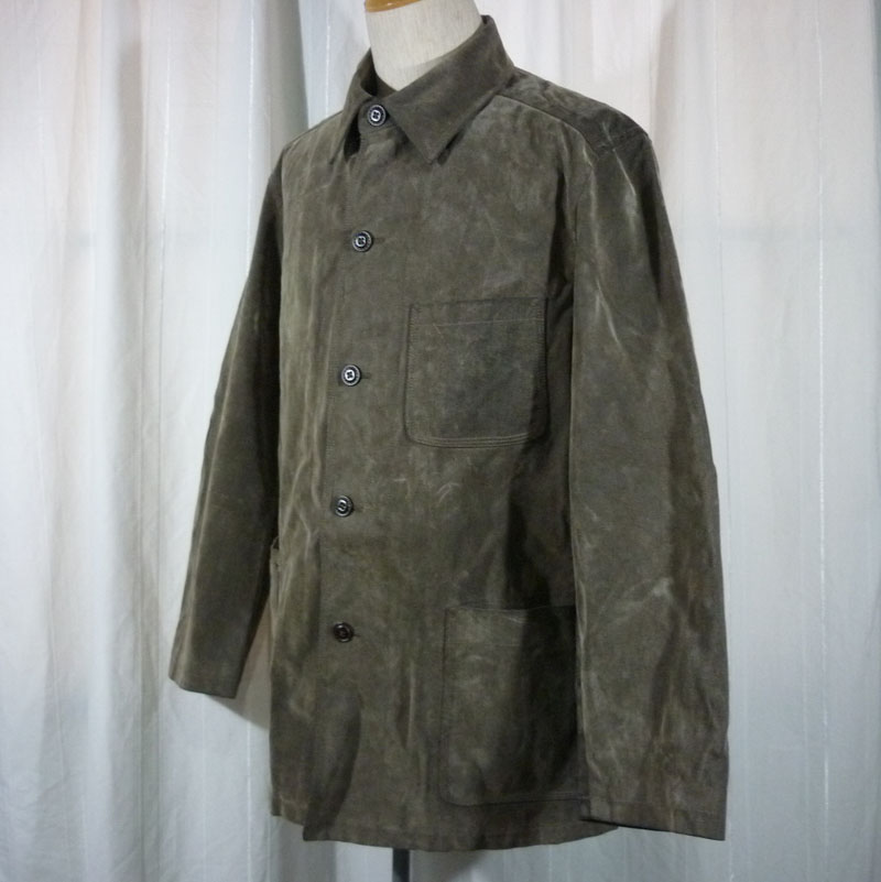 เสื้อ CHAPS SzL ใส่อุ่น เสื้อสวยและหล่อมากๆๆๆๆ