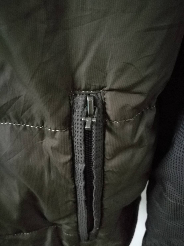 โค้ทขนเป็ด POLO CLUB หล่อสุด อก48