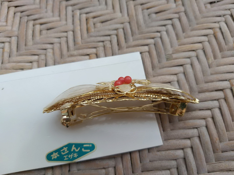 กิ๊บติดผม สวยมากกกกก (ของใหม่)