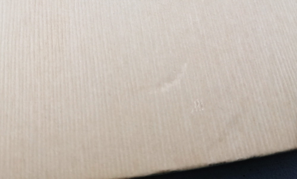 คัมภีร์เมิ่งจื่อ (ปกแข็ง)