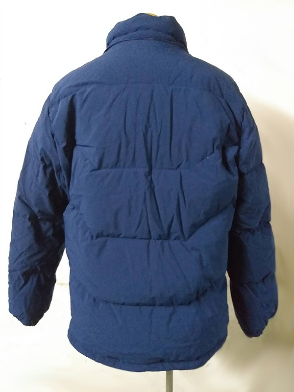โค้ทขนเป็ด OUTDOOR อก 48 ติดลบได้