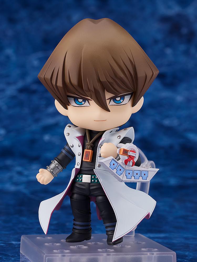 [เปิดจอง] Nendoroid Seto Kaiba