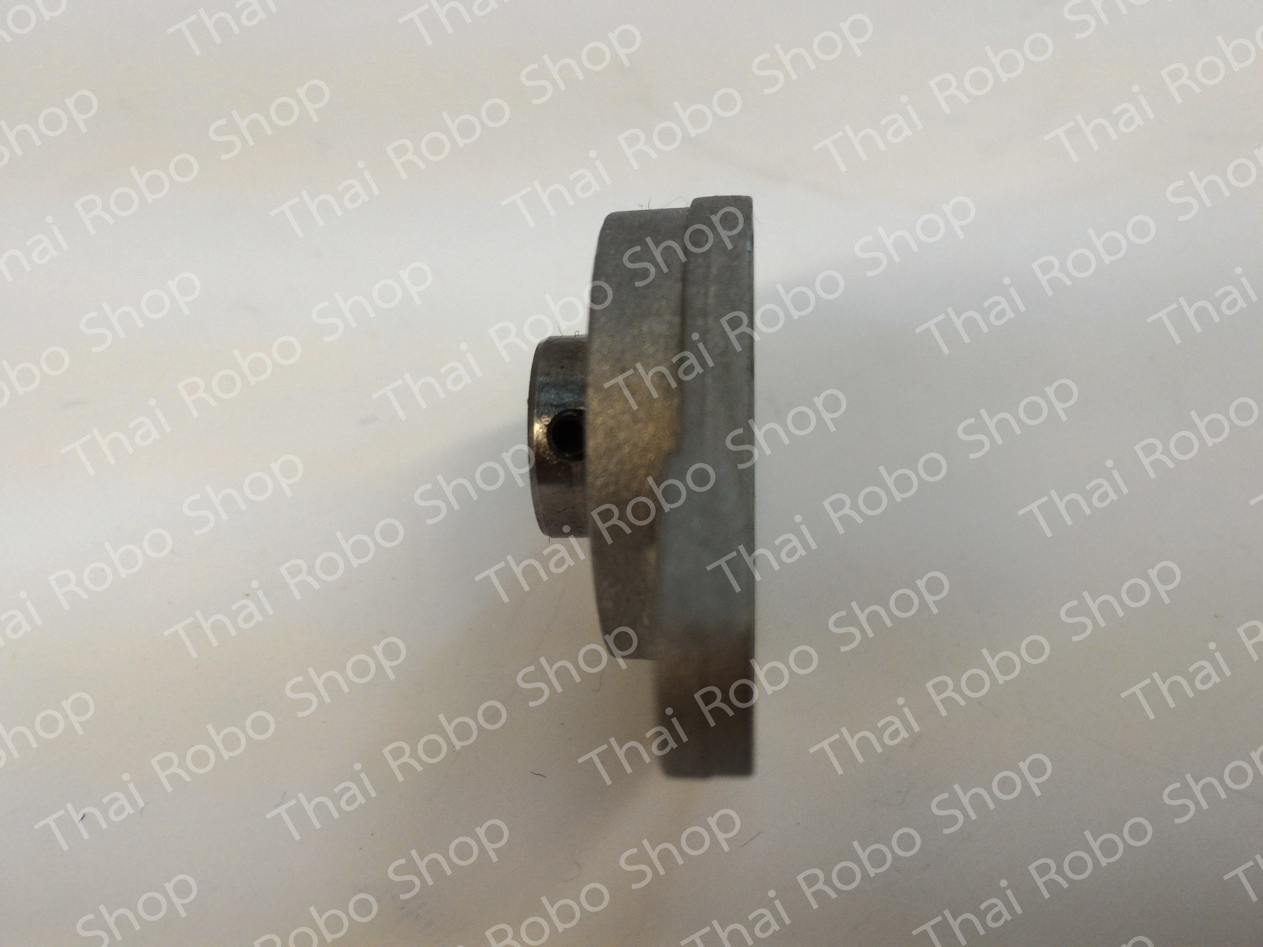 ตุ๊กตาลูกปืน M8 แบบนอน