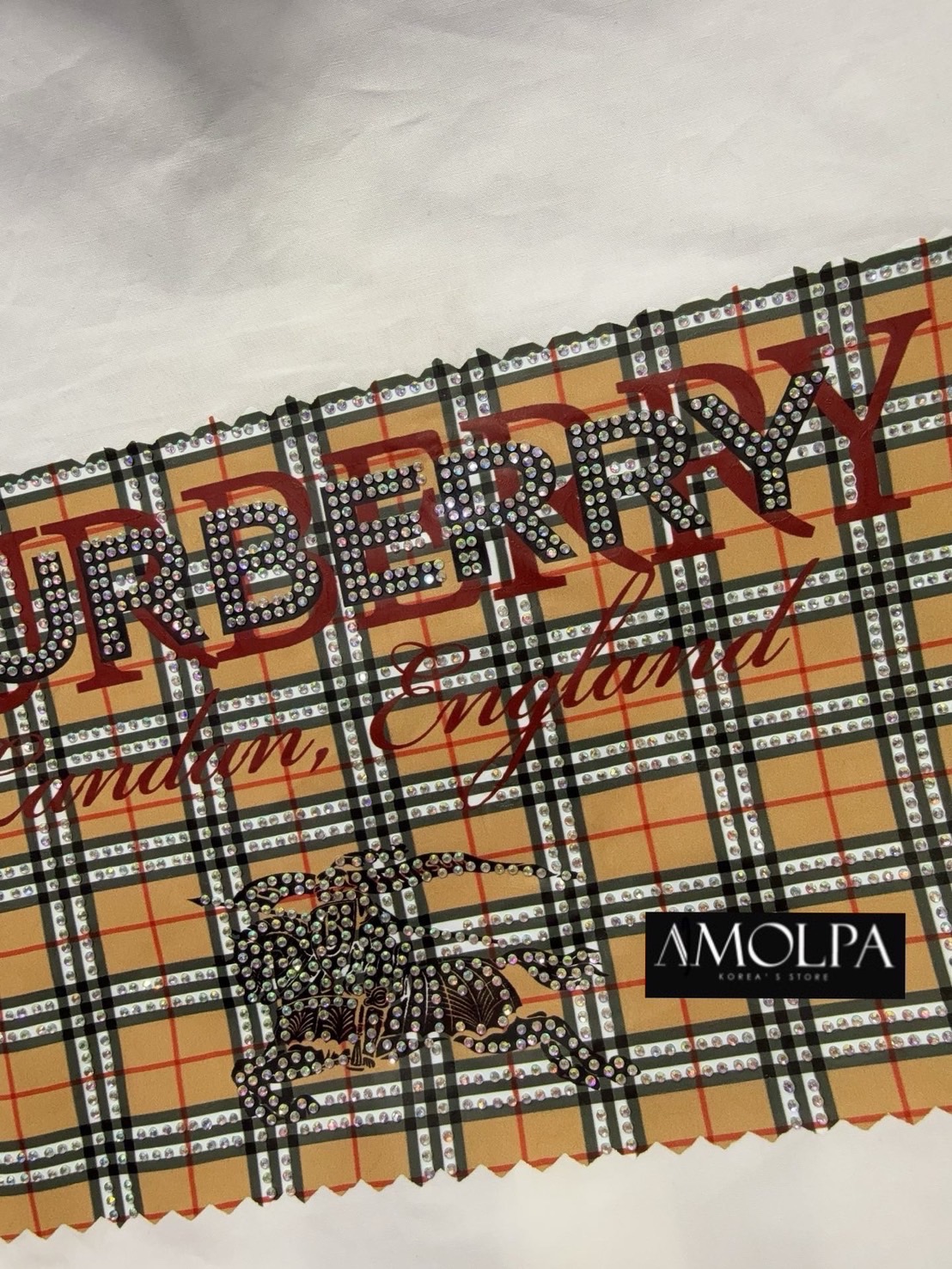 SHIRT BB งาน hiend คอตตอล 100 คอลเลคชั่นใหม่ ตัวเสื้อเป็นเชิ้ต BURBERRY งานสวยม๊ากกกก ใส่สบาย : สินค้าคุณภาพ (พร้อมส่ง)