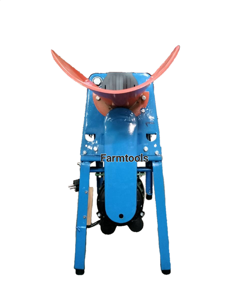 LOTA เครื่องแกะข้าวโพด มอเตอร์ 1แรง พร้อมเบรกเกอร์ เครื่องสีข้าวโพด แกะเม็ดสวย พร้อมส่ง ประกัน6เดือนมีหน้าร้าน นัดรับได้