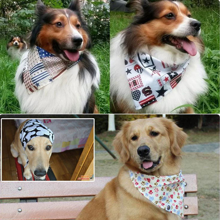 ผ้ากันเปื้อนเด็ก ⚡ขั้นต่ำ 3 ชิ้น กว่า 22 ลาย 40x40x58 ซม. ผ้ากันเปื้อนเด็กอ่อน ผ้าซับน้ำลาย Cotton รูปสามเหลี่ยม NanaBaby