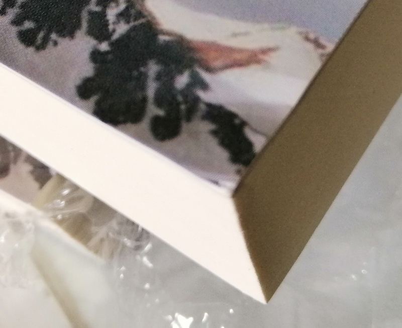 นักล่าแมมมอธ (The Mammoth Hunters) (มีตำหนิ โปรดอ่านรายละเอียดก่อนสั่ง) (Earth's Children Series #3)