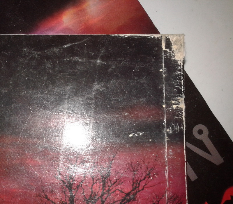 คืนเปลี่ยว (Night Shift)