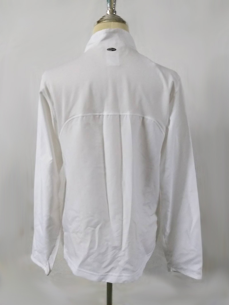 แจ็คเก็ต adidas SzM ผ้าดีมากกก