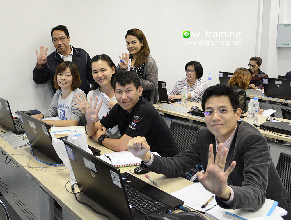 สอนการตลาดออนไลน์และขายของออนไลน์ปฏิบัติ3วัน เพื่อเจ้าของกิจการ,บริษัทห้างร้านขนาดใหญ่ขนาดเล็กและกลาง(SME)และผู้ประกอบการโอท็อป(Otop) สอนอีคอมเมิร์ซ(E-Commerce)และการตลาดออนไลน์(Online Marketing) หลักสูตรยอดนิยมสำหรับผู้ประกอบการ ณ ม.เกษตร