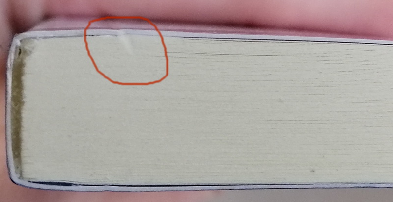 หุ้นเดย์เทรด ด้วยการอ่านบิดออฟเฟอร์ Day Trading Stock (มีตำหนิ โปรดอ่านรายละเอียดก่อนสั่ง)