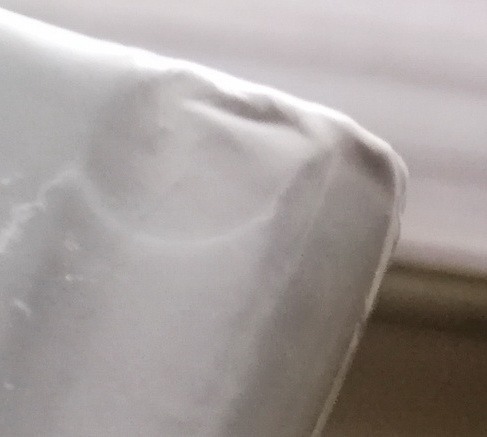 ขอแรงหน่อยเถอะ (มีตำหนิ โปรดอ่านรายละเอียดก่อนสั่งทุกครั้ง) (ปกแข็ง) (ศรีบูรพา)