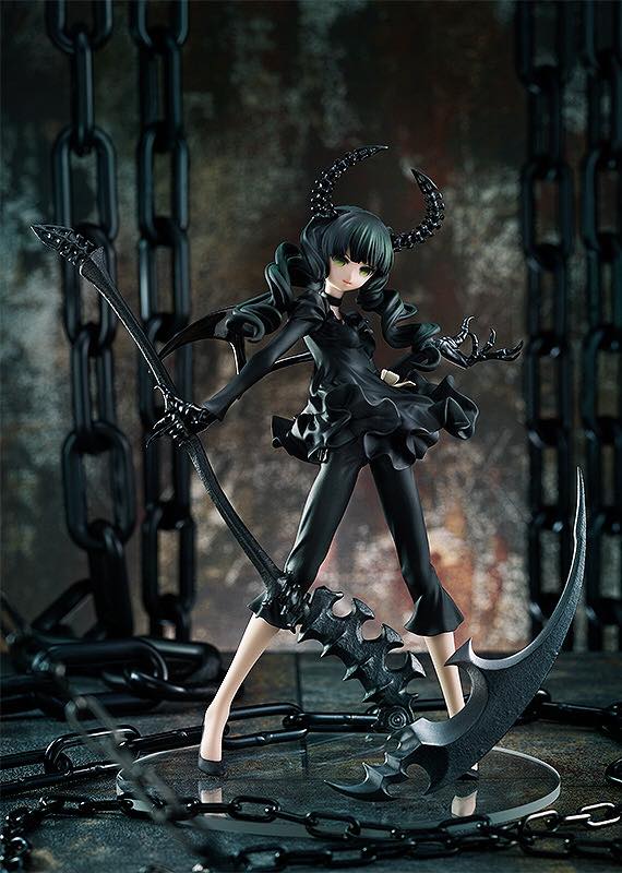 [เปิดจอง] POP UP PARADE Dead Master