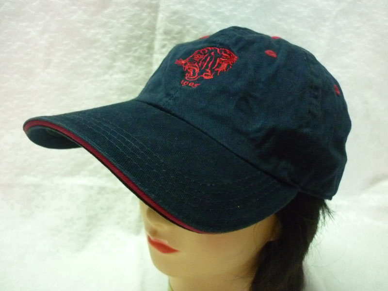 หมวกแก็ป AHEAD VINTAGE ของแท้ สวยมาก BZ